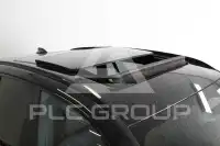 2021 BMW iX