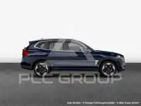 2021 BMW iX