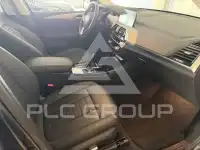 2021 BMW iX