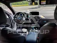 2021 BMW iX