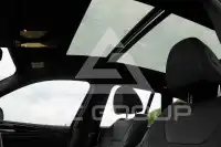 2021 BMW iX