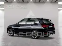 2021 BMW iX