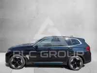 2021 BMW iX