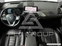 2021 BMW iX