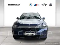 2021 BMW iX