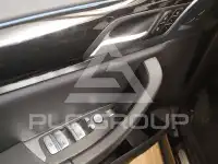 2021 BMW iX