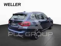 2021 BMW iX