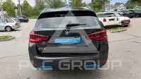 2021 BMW iX