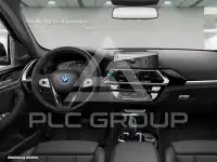 2021 BMW iX