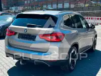 2021 BMW iX