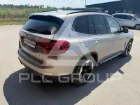 2021 BMW iX