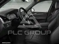 2021 BMW iX