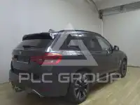 2021 BMW iX