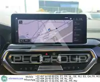 2021 BMW iX