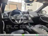 2021 BMW iX