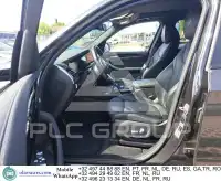 2021 BMW iX