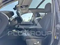 2021 BMW iX