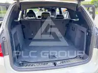 2021 BMW iX