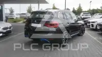 2021 BMW iX