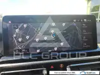 2021 BMW iX