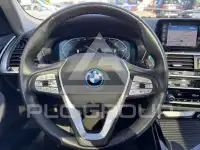 2021 BMW iX