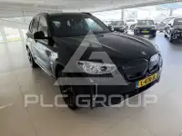 2021 BMW iX