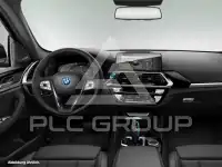 2021 BMW iX