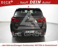2021 BMW iX