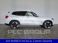2021 BMW iX