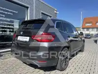 2021 BMW iX