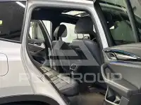 2021 BMW iX