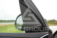 2021 BMW iX