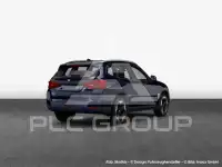 2021 BMW iX