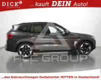 2021 BMW iX