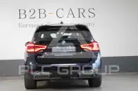 2021 BMW iX