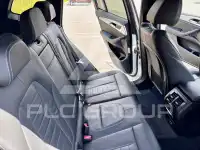 2021 BMW iX