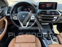 2021 BMW iX