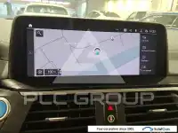 2021 BMW iX
