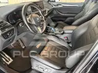 2021 BMW iX