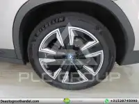 2021 BMW iX