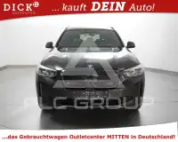 2021 BMW iX