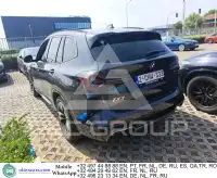2021 BMW iX