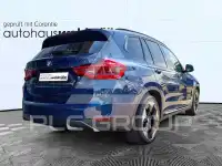 2021 BMW iX