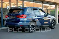 2021 BMW iX
