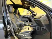 2021 BMW iX
