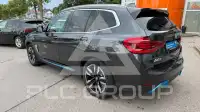 2021 BMW iX