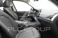 2021 BMW iX