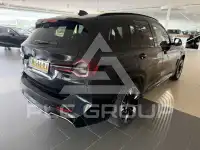2021 BMW iX