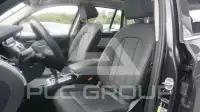 2021 BMW iX
