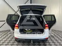 2021 BMW iX